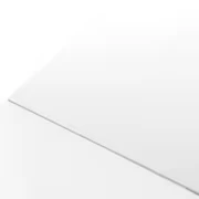 400 gsm, silk machine coated
