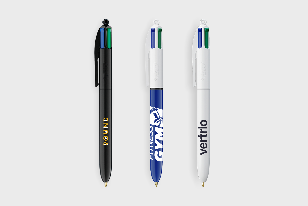 BIC_4_colours_pen_PLP.png