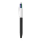 White -Black