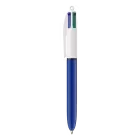 White- Navy