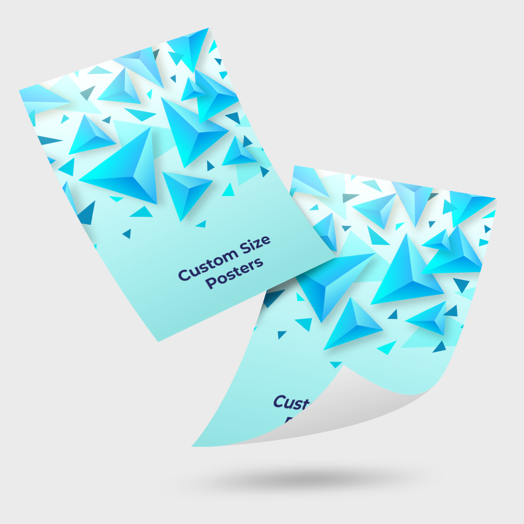 Custom-size-posters (1)
