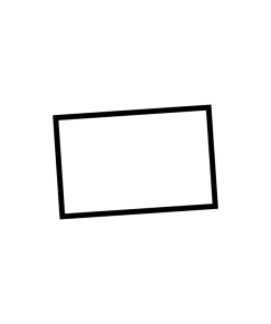 Single-sided printing