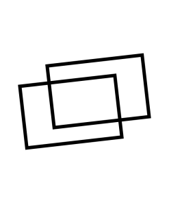 Double-sided printing