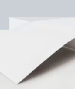 Budget 135 gsm