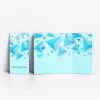 Trifold-Leaflets